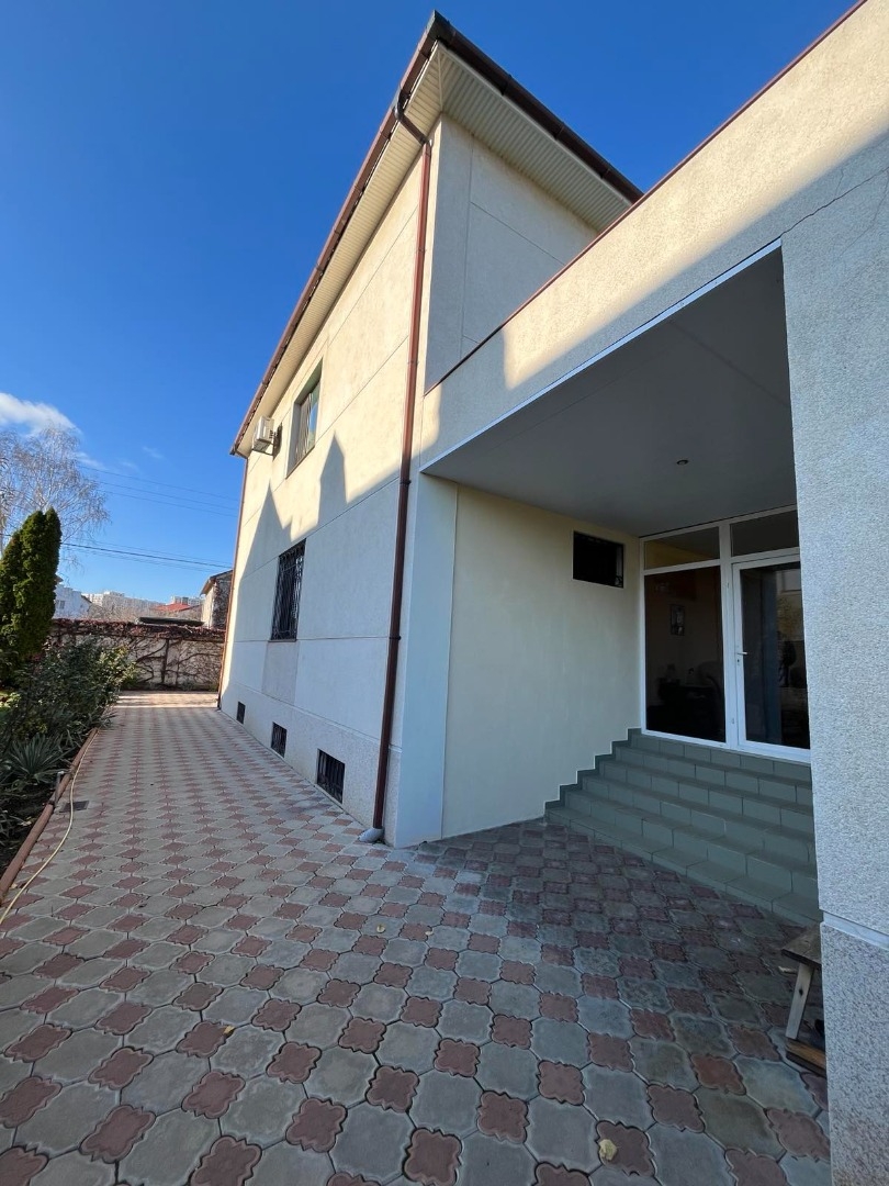 продажа дома номер H-173366 в Киевском районе, фото номер 23